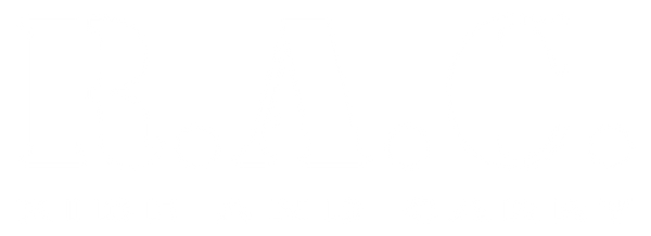 Ride And Carry logo